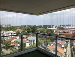 double-bay-residences photo thumbnail #3